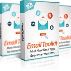 Email-Toolkit-Review
