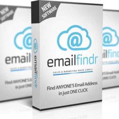 EmailFindr-Review